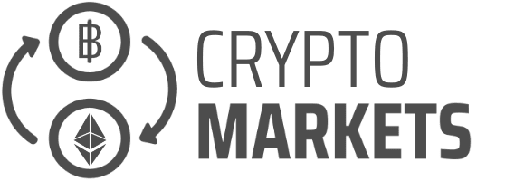 Crypto markets