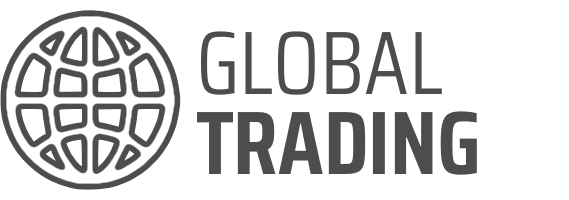 Global trading